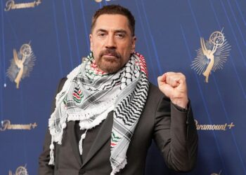 ÇEVİRİ | İsrail, Gazze yüzünden bir “Güney Afrika anı” ile mi karşı karşıya?