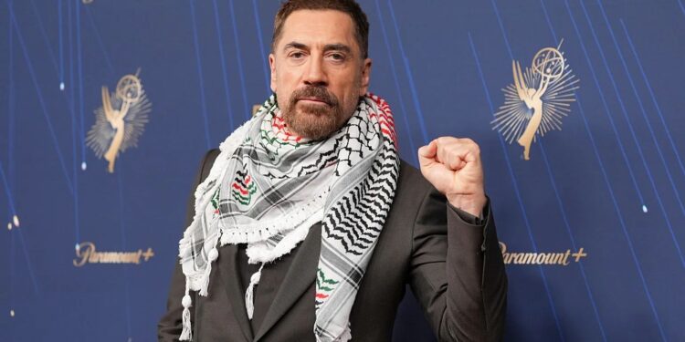 ÇEVİRİ | İsrail, Gazze yüzünden bir “Güney Afrika anı” ile mi karşı karşıya?