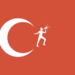 ÇEVİRİ | New York Times yayın kurulu: “Türkiye halkı otokrasiye direniyor. Bu cesaret, sessizlikten daha fazlasını hak ediyor”