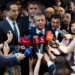 CHP'de Bomba Kulis: 10 Vekil Daha YENİ Parti'ye Katılacak