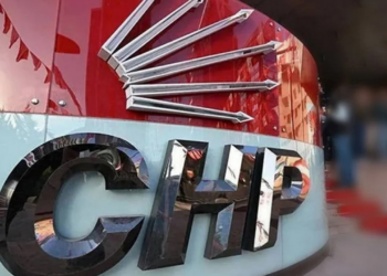 'CHP'de Cumhurbaşkanı Adayı Belirlendi' İddiası: İşte Konuşulan O İsim