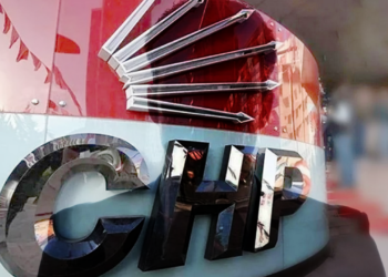 CHP'de Cumhurbaşkanı Adayı Hareketliliği: İşte Konuşulan O İsim