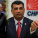 CHP'de Sular Durulmuyor: Grup Başkanı Seçimi Sonrası Kurultay Cephesi Kuruluyor