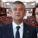 CHP'li Vekillerin Dokunulmazlıkları Kaldırılacak mı? AK Partili İsimden Net Mesaj
