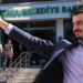 Çankaya Belediyesi Soruşturmasında Yeni Gelişme: Başkan Hüseyin Can Güner Gözaltına Alındı