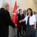 Çerçeve Yasa Trafiği Hızlandı: DEM Parti Heyeti ile MHP Lideri Bahçeli Arasında Sürpriz Zirve