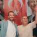 Ceyhan'da CHP'den Toplu İstifa: Belediye Başkanı Dahil Çok Sayıda Kişi YENİ Parti’ye Katıldı