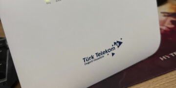TR724 HABER