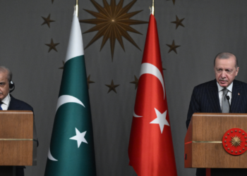 Cumhurbaşkanı Erdoğan'dan İsrail Mesajı: 'Katliam Kadrosu Lübnan'ı ve Suriye'yi Rahat Bırakmıyor'