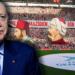 Cumhurbaşkanı Erdoğan'dan TÜGVA Programı'nda Önemli Mesajlar: 'Gençlerimizi Üç Beş Kendini Bilmeze Yedirmeyiz'