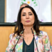 DEM Parti'den Çerçeve Yasa Çağrısı, 'Süreç Uzatılmamalı'