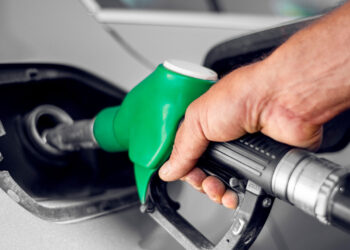 Depoyu Dolduracaklar Dikkat, Motorin Rekor Seviyeye Yükseldi