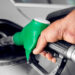 Depoyu Dolduracaklar Dikkat, Motorin Rekor Seviyeye Yükseldi