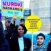 Bir dilden fazlası: Kirmanckî yaşamalı
