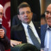 Ekrem İmamoğlu ve Merdan Yanardağ’ın Yargılandığı Casusluk Davasında Sıcak Saatler