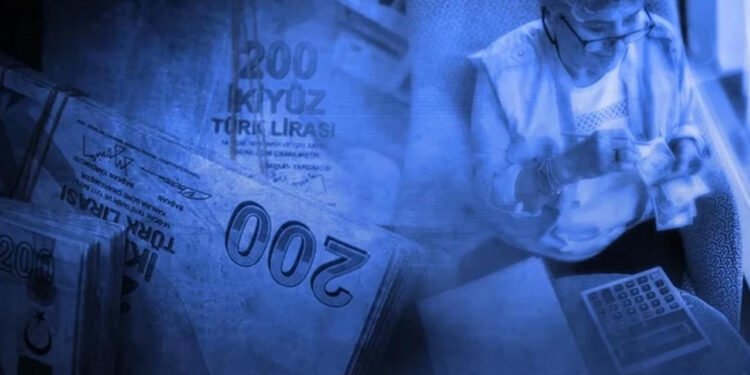 Emekli ve Memur Maaşlarında Kritik Hesap! Refah Payı ve Seyyanen Zam İçin Dikkat Çeken Sözler