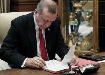 En Düşük Emekli Aylığı 23 Bin 552 Lira Oldu