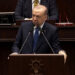 Erdoğan kendi kurduğu oyunu kaybeder mi?