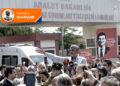 Necip F. Bahadır
