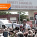 Necip F. Bahadır
