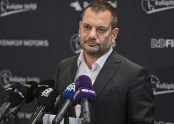 Ertuğrul Doğan Son Noktayı Koydu: Futbolda 10+4 Yabancı Kuralı Değişecek mi?