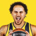 Fenerbahçe, Anadolu Efes ile Yollarını Ayıran Shane Larkin'i Kadrosuna Kattı