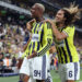 Fenerbahçe Devler Ligi Yürüyüşüne Galibiyetle Başladı