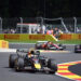 Formula 1’de 10. Etap Heyecanı Belçika’da Başlıyor