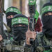 Tr724 Haber Merkezi