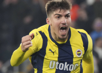 Galatasaray'dan Yusuf Akçiçek Hamlesi