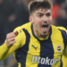 Galatasaray'dan Yusuf Akçiçek Hamlesi