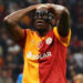 Galatasaray'ı Yıkan Haber: Victor Osimhen Gidiyor mu?