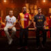 Galatasaray'ın 2026-2027 Yeni Sezon Formaları Tanıtıldı! İşte Fiyatı