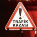 Giresun'da Otomobil Dere Yatağına Devrildi: 3 Ölü, 3 Yaralı
