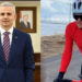 Görevden Alınan Vali, 'Tayt' Tartışmasına Yanıt Verdi: 'Sporu Spor Kıyafetiyle Yapıyoruz'