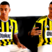 Greenwood'dan Fenerbahçe Taraftarına İlk Mesaj