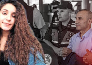 Gülistan Doku Cinayetinde Yeni Gelişme: Eski Tunceli Valisi Tuncay Sonel Yeniden İfade Verecek