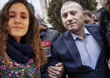 Gülistan Doku Soruşturmasında Çarpıcı Detay: Kaybolmadan Bir Gün Önce Valiyi Aramış