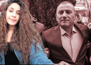 Gülistan Doku Soruşturmasında Kritik Eşik: Tüm Zırhlı Araç Kayıtları Mercek Altında