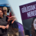 Gülistan Doku Soruşturmasında Sıcak Gelişme: Eski Valinin Eşi Handan Sonel Tutuklandı