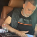 Haluk Levent'in Eski Şoföründen Çarpıcı İfade: 'Talimatlar WhatsApp'tan Geliyordu'