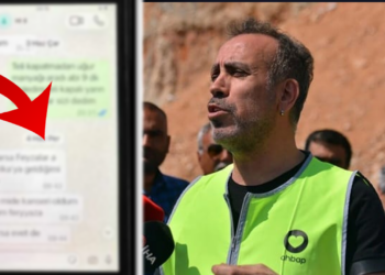 Haluk Levent'in Yazışmaları Ortaya Çıktı: 'Mide Kanseri Olduğumu Söyle'