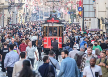 Haziran Ayı İşsizlik Verileri Açıklandı