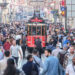 Haziran Ayı İşsizlik Verileri Açıklandı