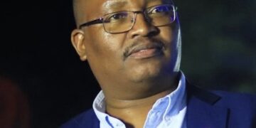 Tr724 [Haber Merkezi]