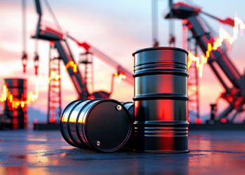 Hürmüz Boğazı Kilitlendi, Fiyatlar Patladı: Petrolde Şok Sıçrama
