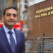 İBB Davasında Flaş Gelişme: İnan Güney Dahil 6 Kişi Tahliye Edildi