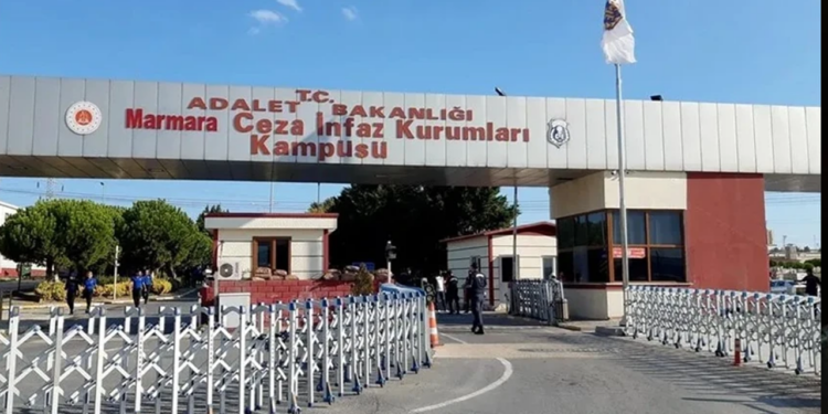 İBB Davasında Görüntü-Ses Kaydı Alanlara Soruşturma