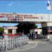 İBB Davasında Görüntü-Ses Kaydı Alanlara Soruşturma