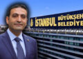 İBB Davasında Savcılıktan İnan Güney Dahil 3 Tahliye Talebi